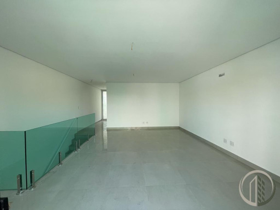 Imagem Casa com 4 Quartos à Venda, 247 m² em Aparecida - Santos