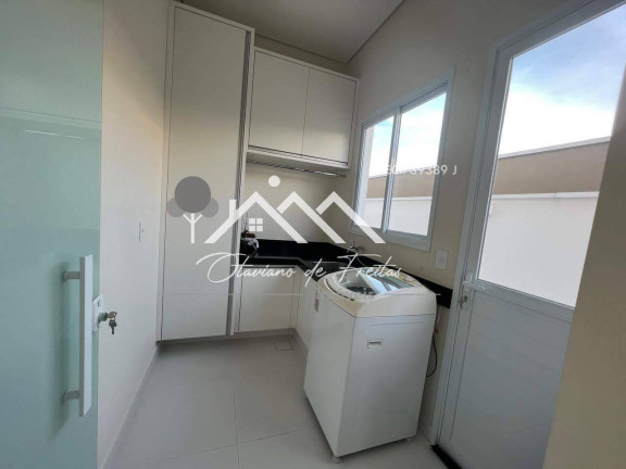 Imagem Casa de Condomínio com 3 Quartos à Venda, 517 m² em Medeiros - Jundiaí Imagem Casa de Condomínio com 3 Quartos à Venda, 517 m² em Medeiros - Jundiaí