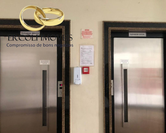 Imagem Apartamento com 2 Quartos à Venda, 50 m² em Vila Carrão - São Paulo Imagem Apartamento com 2 Quartos à Venda, 50 m² em Vila Carrão - São Paulo