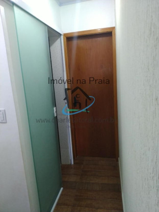 Imagem Casa com 2 Quartos à Venda, 72 m² em Sumaré - Ubatuba