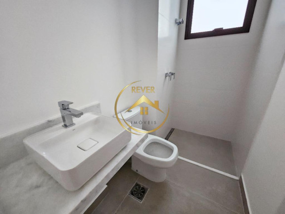 Imagem Apartamento com 3 Quartos à Venda, 140 m² em Jardim Paineiras  - Campinas