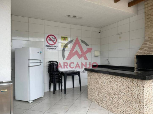 Imagem Apartamento com 2 Quartos à Venda, 50 m² em Estufa I - Ubatuba Imagem Apartamento com 2 Quartos à Venda, 50 m² em Estufa I - Ubatuba