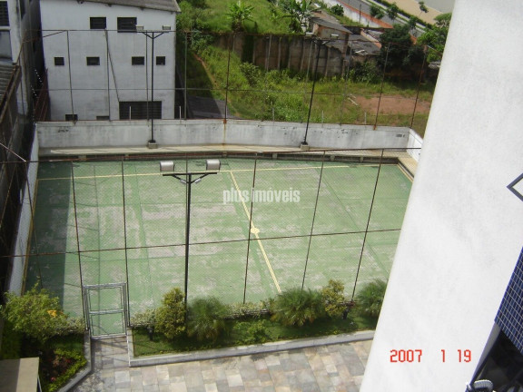 Imagem Apartamento com 3 Quartos à Venda, 165 m² em Vila Mascote - São Paulo Imagem Apartamento com 3 Quartos à Venda, 165 m² em Vila Mascote - São Paulo