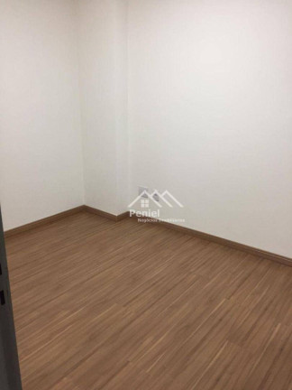 Imagem Apartamento com 3 Quartos à Venda, 68 m² em Centro - Ribeirão Preto Imagem Apartamento com 3 Quartos à Venda, 68 m² em Centro - Ribeirão Preto