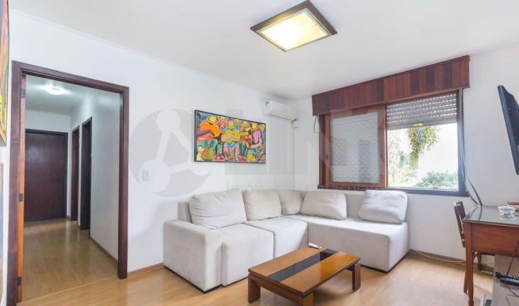 Imagem Imóvel com 3 Quartos à Venda, 168 m² em Higienópolis - Porto Alegre Imagem Imóvel com 3 Quartos à Venda, 168 m² em Higienópolis - Porto Alegre