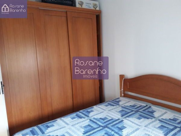 Imagem Apartamento com 3 Quartos à Venda, 60 m² em Vila Junção - Rio Grande Imagem Apartamento com 3 Quartos à Venda, 60 m² em Vila Junção - Rio Grande