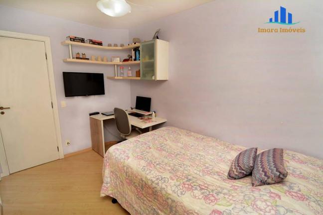 Imagem Apartamento com 4 Quartos à Venda ou Locação, 170 m² em Santo Amaro - São Paulo Imagem Apartamento com 4 Quartos à Venda ou Locação, 170 m² em Santo Amaro - São Paulo