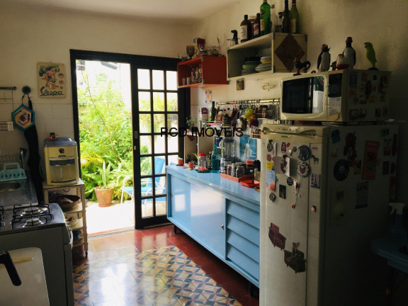 Sobrado com 2 Quartos à Venda, 100 m² em Parque Da Lapa - São Paulo