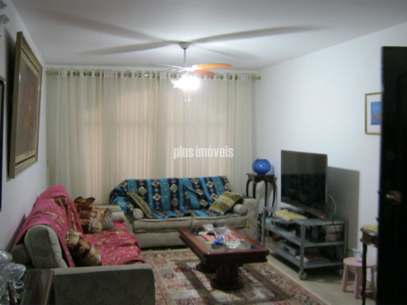 Imagem Casa com 3 Quartos à Venda, 146 m² em Jabaquara - São Paulo Imagem Casa com 3 Quartos à Venda, 146 m² em Jabaquara - São Paulo