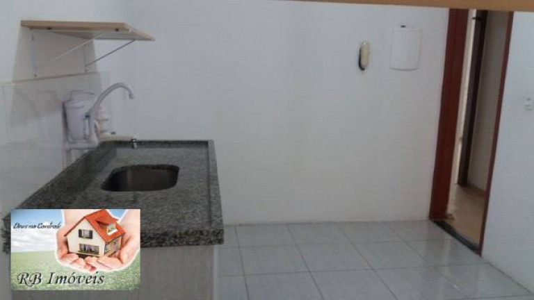 Imagem Apartamento com 2 Quartos à Venda, 66 m² em Centro - São Bernardo Do Campo Imagem Apartamento com 2 Quartos à Venda, 66 m² em Centro - São Bernardo Do Campo