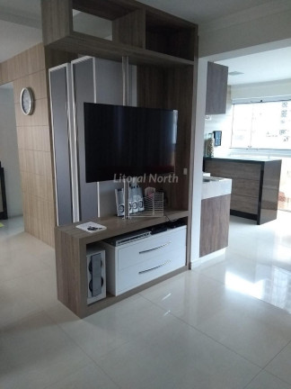 Imagem Apartamento com 3 Quartos à Venda, 132 m² em Centro - Balneário Camboriú Imagem Apartamento com 3 Quartos à Venda, 132 m² em Centro - Balneário Camboriú