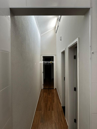 Imagem Casa com 2 Quartos à Venda, 178 m²