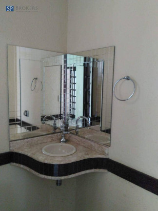 Imagem Casa com 3 Quartos à Venda, 315 m² em Vila D'agostinho - Valinhos Imagem Casa com 3 Quartos à Venda, 315 m² em Vila D'agostinho - Valinhos