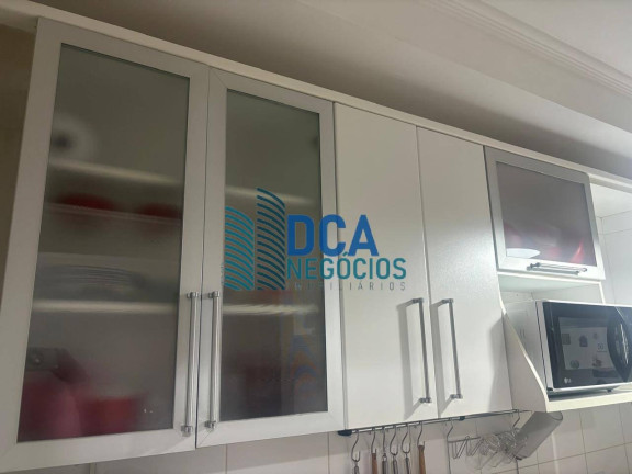 Imagem Apartamento com 3 Quartos à Venda, 74 m² em Jardim Santa Clara - Taubaté Imagem Apartamento com 3 Quartos à Venda, 74 m² em Jardim Santa Clara - Taubaté