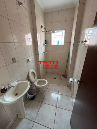 Imagem Casa com 4 Quartos à Venda, 69 m² em Bairro Residencial Carioca - São Lourenço