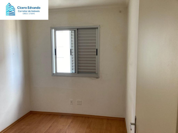 Imagem Imóvel com 2 Quartos à Venda, 50 m² em Cidade Líder - São Paulo