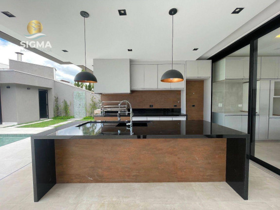 Imagem Casa com 4 Quartos à Venda, 300 m² em Jardim Acapulco - Guarujá Imagem Casa com 4 Quartos à Venda, 300 m² em Jardim Acapulco - Guarujá