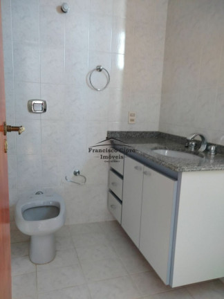 Imagem Sobrado com 4 Quartos à Venda, 476 m² em Portal Das Colinas - Guaratinguetá