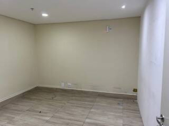 Imagem Sala Comercial para Alugar, 48 m² em Centro - Carapicuíba