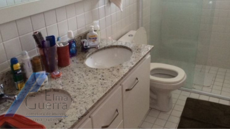 Imagem Apartamento com 2 Quartos à Venda, 75 m² em Itaguá - Ubatuba Imagem Apartamento com 2 Quartos à Venda, 75 m² em Itaguá - Ubatuba