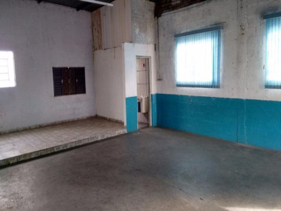 Imagem Imóvel com 1 Quarto à Venda, 160 m² em Jardim Bela Vista - Sumaré Imagem Imóvel com 1 Quarto à Venda, 160 m² em Jardim Bela Vista - Sumaré