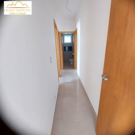 Imagem Apartamento com 3 Quartos à Venda, 140 m² em Ouro Preto - Belo Horizonte Imagem Apartamento com 3 Quartos à Venda, 140 m² em Ouro Preto - Belo Horizonte
