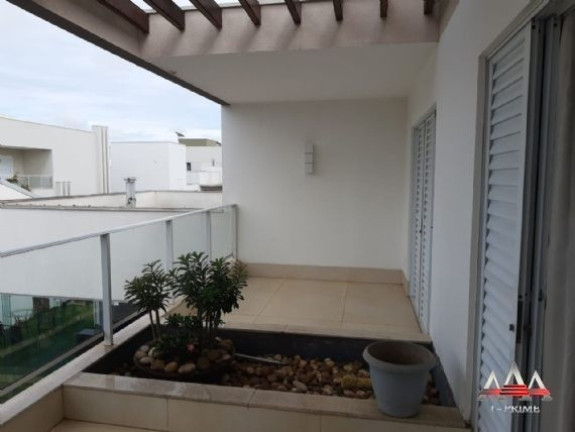 Imagem Casa com 4 Quartos à Venda, 440 m² em Jardim Itália - Cuiabá Imagem Casa com 4 Quartos à Venda, 440 m² em Jardim Itália - Cuiabá