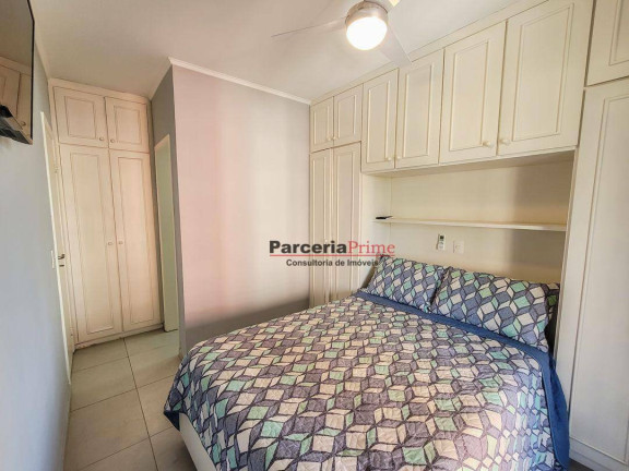Imagem Imóvel com 3 Quartos à Venda, 92 m² em Riviera Módulo 6 - Bertioga