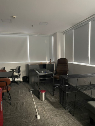 Imagem Sala Comercial à Venda, 330 m² em Tatuapé - São Paulo