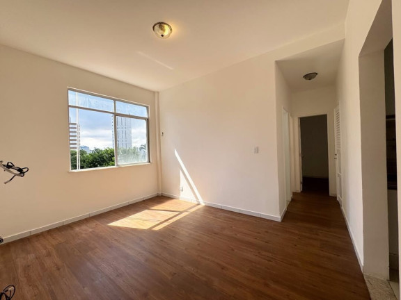 Apartamento com 2 Quartos à Venda, 63 m² em Graça - Salvador