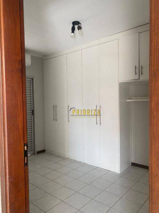 Imagem Apartamento com 2 Quartos à Venda, 71 m² em Jardim Simus - Sorocaba