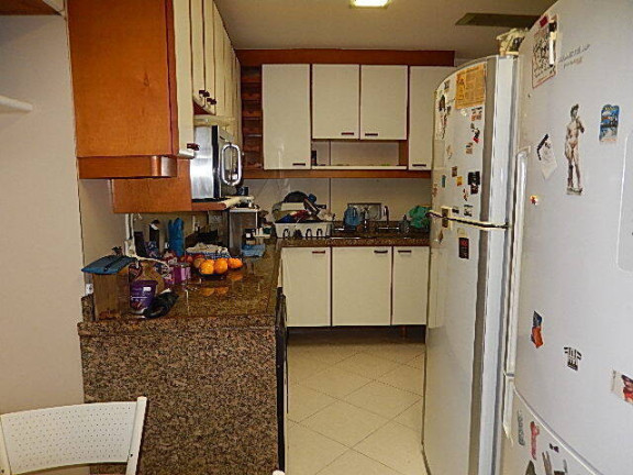 Imagem Apartamento com 4 Quartos à Venda, em Ipanema - Rio De Janeiro Imagem Apartamento com 4 Quartos à Venda, em Ipanema - Rio De Janeiro