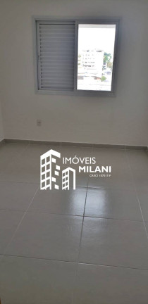 Imagem Apartamento com 2 Quartos à Venda, 66 m² em Nova Gerty - São Caetano Do Sul Imagem Apartamento com 2 Quartos à Venda, 66 m² em Nova Gerty - São Caetano Do Sul