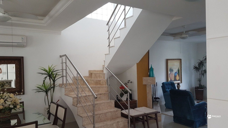 Imagem Casa de Condomínio com 6 Quartos à Venda, 150 m² em Zona Nova - Capão Da Canoa Imagem Casa de Condomínio com 6 Quartos à Venda, 150 m² em Zona Nova - Capão Da Canoa