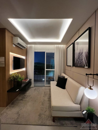 Imagem Apartamento com 2 Quartos à Venda, 4.490 m² em Jacarepaguá - Rio De Janeiro
