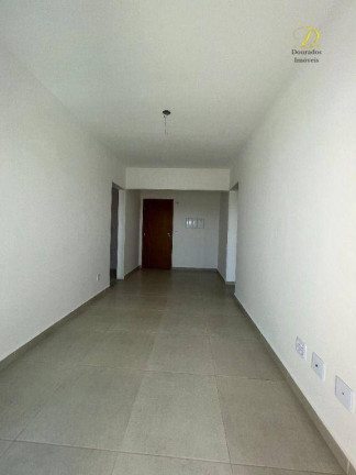 Imagem Apartamento com 2 Quartos à Venda, 66 m² em Ocian - Praia Grande Imagem Apartamento com 2 Quartos à Venda, 66 m² em Ocian - Praia Grande