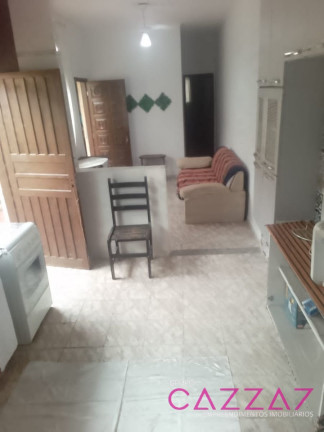 Imagem Casa com 2 Quartos à Venda, em Ocian - Praia Grande Imagem Casa com 2 Quartos à Venda, em Ocian - Praia Grande