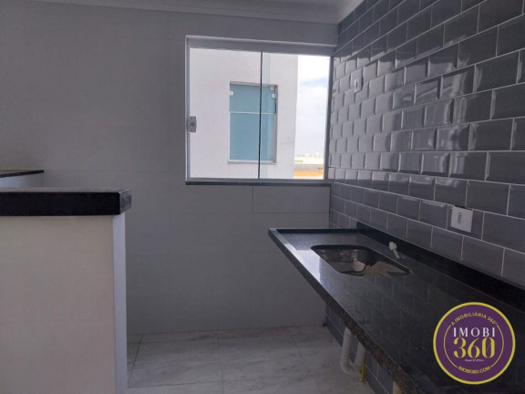 Imagem Apartamento com 2 Quartos à Venda, 53 m² em Cidade Patriarca - São Paulo