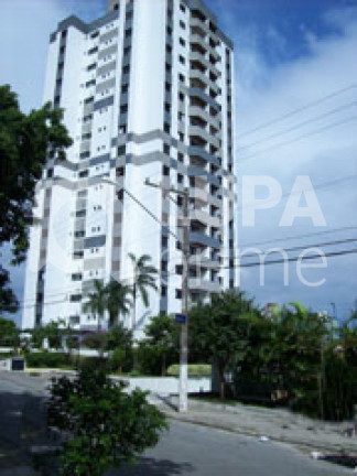 Imagem Apartamento com 3 Quartos à Venda, 96 m² em Tucuruvi - São Paulo Imagem Apartamento com 3 Quartos à Venda, 96 m² em Tucuruvi - São Paulo