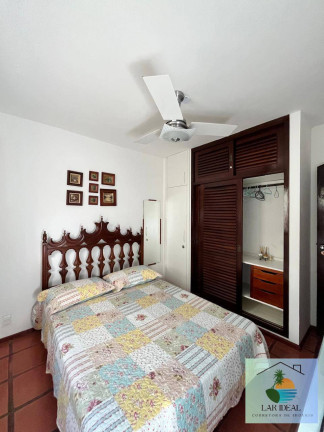Imagem Casa com 3 Quartos à Venda,  em Braga - Cabo Frio