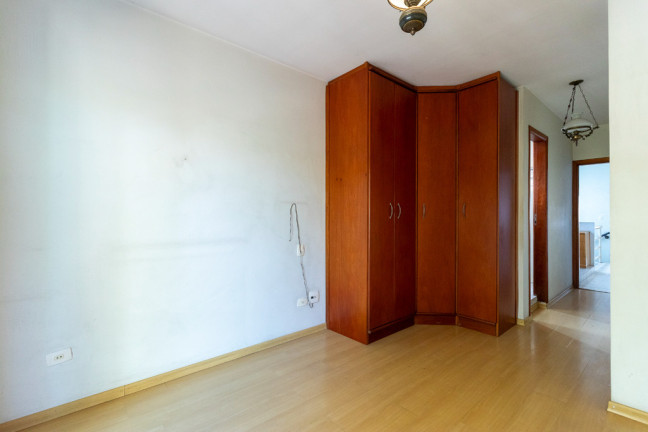 Imagem Casa com 2 Quartos à Venda, 137 m² em Jardim Londrina - São Paulo Imagem Casa com 2 Quartos à Venda, 137 m² em Jardim Londrina - São Paulo