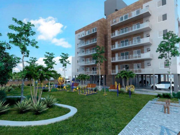 Imagem Apartamento com 2 Quartos à Venda, 70 m² em Itaguá - Ubatuba Imagem Apartamento com 2 Quartos à Venda, 70 m² em Itaguá - Ubatuba