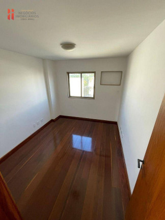 Imagem Cobertura com 2 Quartos à Venda, 182 m² em Recreio Dos Bandeirantes - Rio De Janeiro