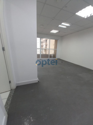 Imagem Imóvel Comercial à Venda, 39 m² em Jardim Do Mar - São Bernardo Do Campo Imagem Imóvel Comercial à Venda, 39 m² em Jardim Do Mar - São Bernardo Do Campo