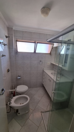 Imagem Imóvel com 3 Quartos à Venda, em Jardim Paulista - São Paulo Imagem Imóvel com 3 Quartos à Venda, em Jardim Paulista - São Paulo