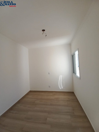 Imagem Sobrado com 3 Quartos à Venda,  em São Lucas - São Paulo