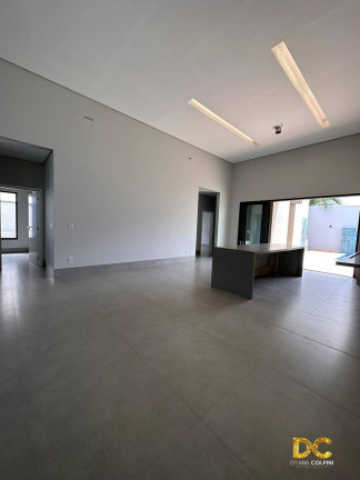 Imagem Casa de Condomínio com 3 Quartos à Venda, 235 m² em Ribeirão Do Lipa - Cuiabá Imagem Casa de Condomínio com 3 Quartos à Venda, 235 m² em Ribeirão Do Lipa - Cuiabá
