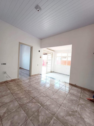 Imagem Casa com 2 Quartos à Venda, 89 m² em Vila Dos Lavradores - Botucatu