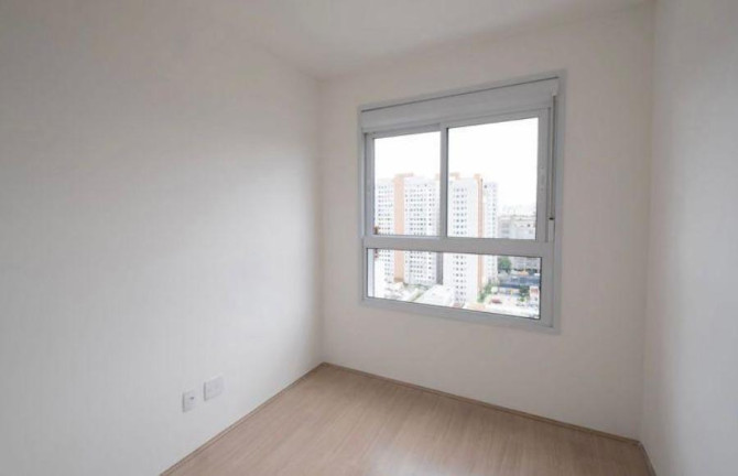 Imagem Apartamento com 2 Quartos para Alugar, 55 m² em Mooca - São Paulo Imagem Apartamento com 2 Quartos para Alugar, 55 m² em Mooca - São Paulo