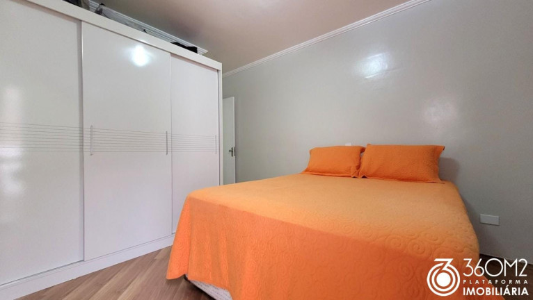 Imagem Apartamento com 2 Quartos à Venda, 130 m² em Parque Jaçatuba - Santo André